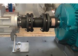 影响模温机性能的重要参数 影响模温机性能的重要参数