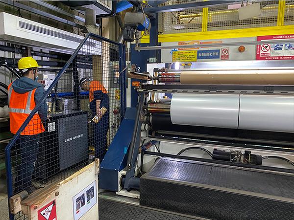 辊筒用高温油温机 辊筒用高温油温机