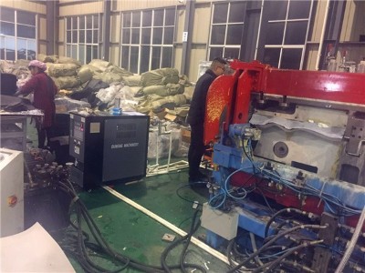 注塑机水式模温机 注塑机水式模温机