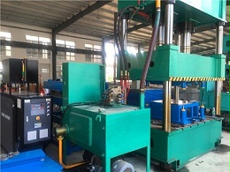 模温机分类有哪些，模温机厂家「恒盛机械」