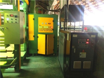 模温机保养 模温机保养