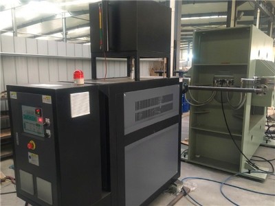 电加热导热油炉加油 电加热导热油炉加油