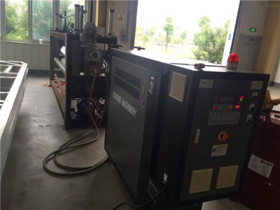 预防油温机着火 预防油温机着火