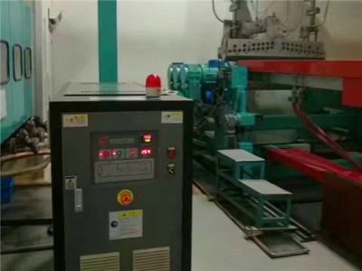 模具温度控制机 模具温度控制机