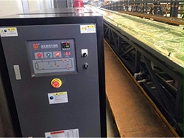 复合材料模具加热系统，「恒盛机械」介绍三种方法