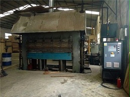 导热油锅炉价格「恒盛机械」超值选择，更高性价比厂家