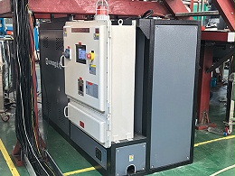 其他行业控温解决方案