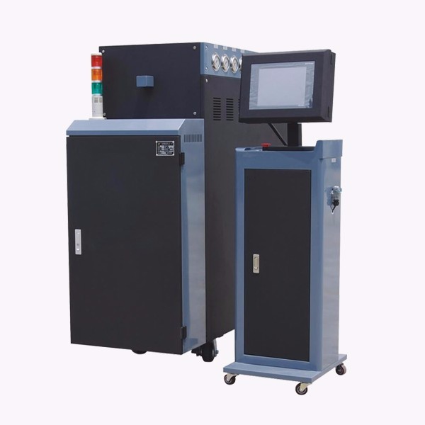 高光模温机 高光模温机