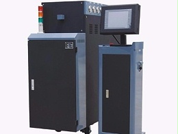 高光模温机模具排气系统的设置方式有哪几种？「恒盛机械」