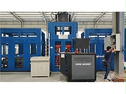 模温机低液位报警是什么原因？两个方面来看