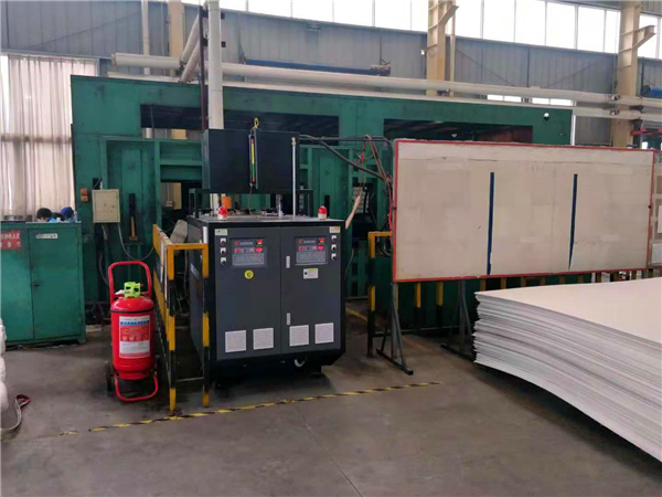 内饰件工艺 内饰件工艺