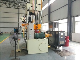 模温机在医用呼吸面罩制作过程中的应用「恒盛机械」助力生产