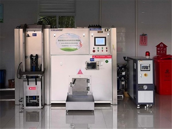 垃圾资源化温度控制,厌氧发酵系统温度控制 垃圾资源化温度控制,厌氧发酵系统温度控制