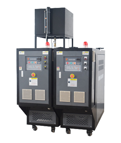 20170907161903_0601 20170907161903_0601