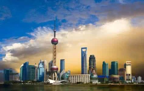 上海电加热导热油炉 上海电加热导热油炉