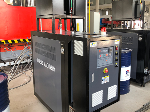 玻璃钢模具油加热器 玻璃钢模具油加热器