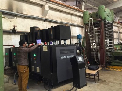 复合材料控温 复合材料控温