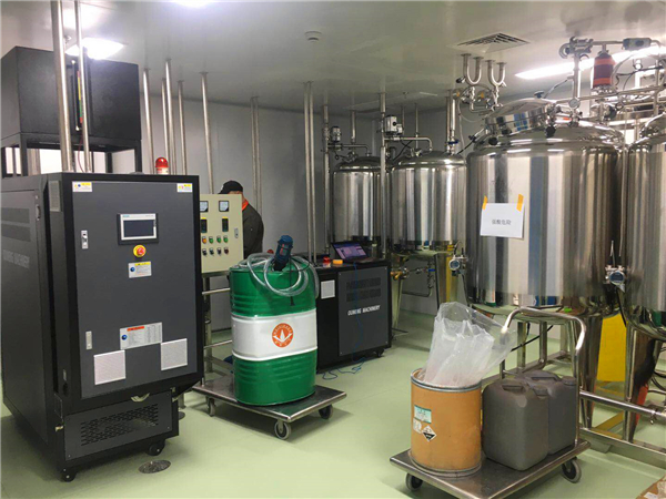 水温机和油温机哪个好 水温机和油温机哪个好