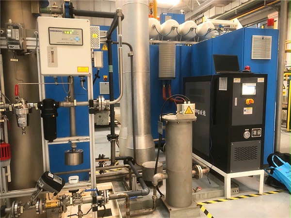 水式模温机哪家强 水式模温机哪家强