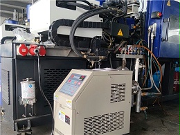 锂电涂布模温机「恒盛机械」温度控制更可靠