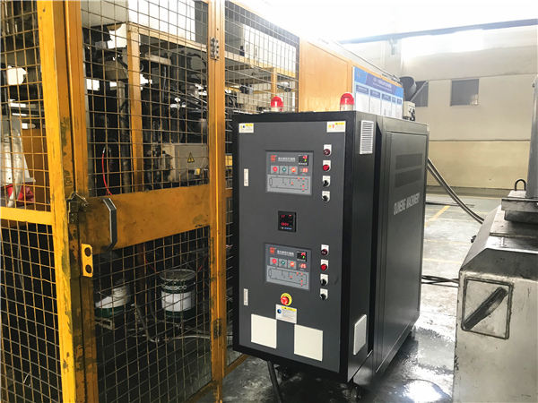 控温设备选哪家 控温设备选哪家