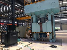 高温油温机在碳纤维成型中控温作用，问「恒盛机械」