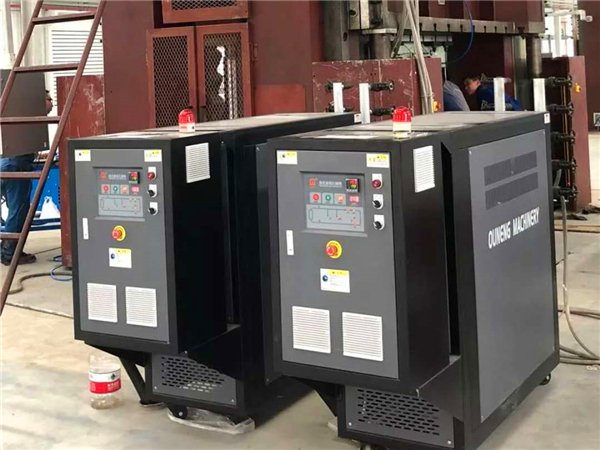 XPS挤塑板模温机选型 XPS挤塑板模温机选型