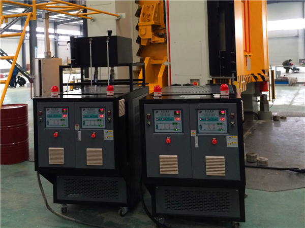 高温油温机为什么永不漏油 高温油温机为什么永不漏油