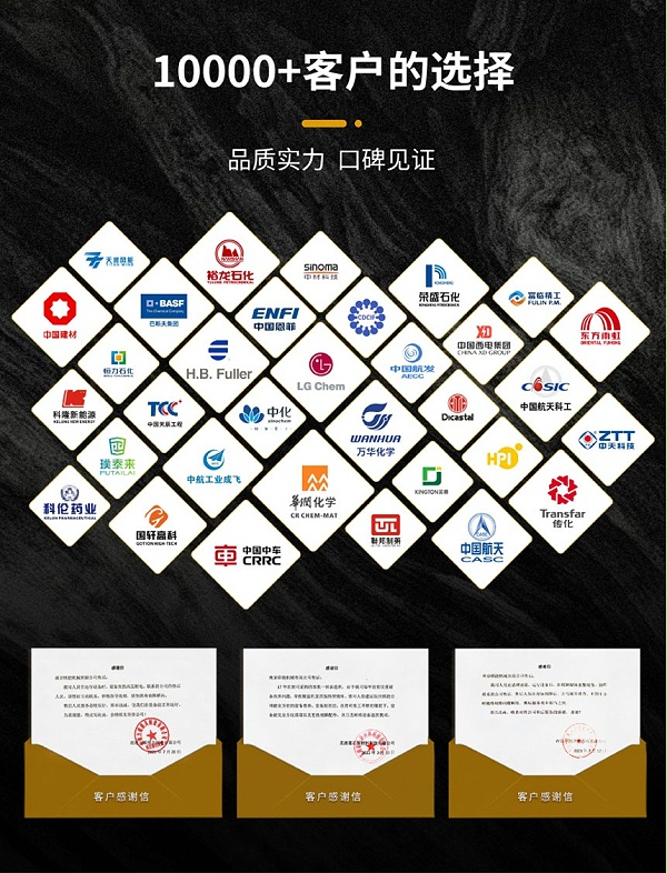 200kw导热油站