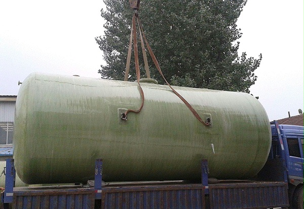 玻璃钢制品 玻璃钢制品