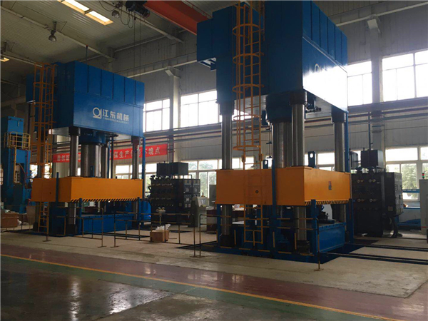 复合材料阶段控温 复合材料阶段控温