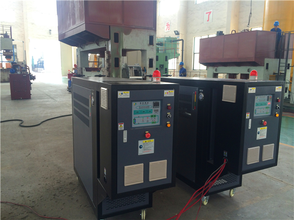 模温机加热为什么加热慢 模温机加热为什么加热慢