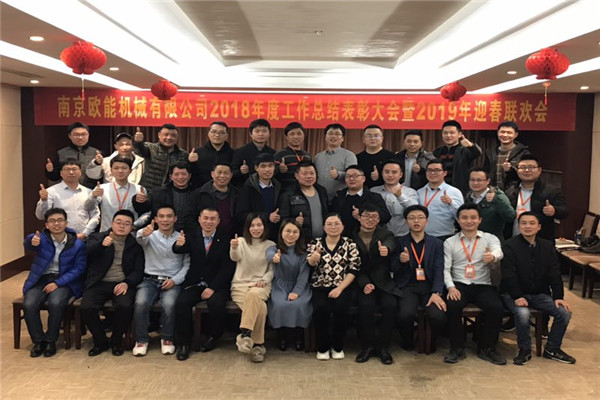 IMG_1655_副本 IMG_1655_副本