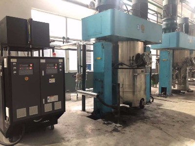 液位计是个摆设吗 液位计是个摆设吗