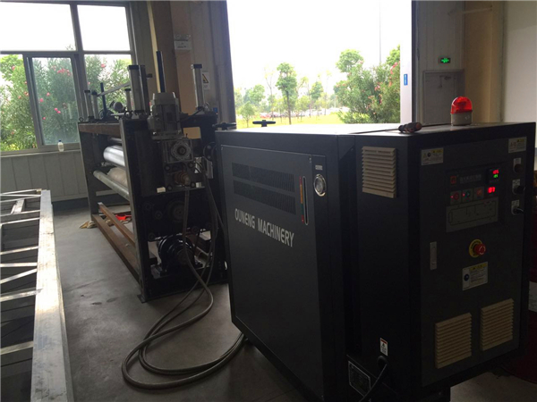 高温油温机好处 高温油温机好处