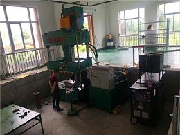 模温机是什么「恒盛机械」介绍过后都能懂