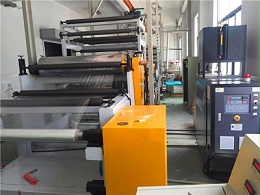 油温机油箱外置条件是什么「恒盛机械」给您指导