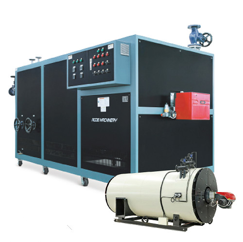 模温机厂家 模温机厂家