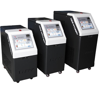 模温机厂家 模温机厂家