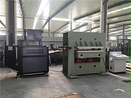 一台模温机可以多点控温吗？选「恒盛」均能解决问题