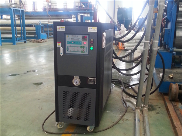 水温机多少钱一台 水温机多少钱一台