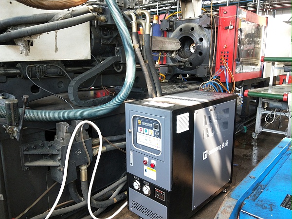 注塑模温机选择油温机还是水温机? 注塑模温机选择油温机还是水温机?