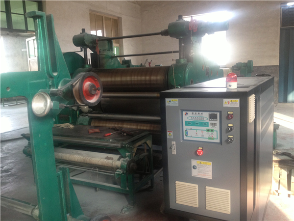 180℃高温水温机 180℃高温水温机