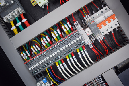 模温机生产 模温机生产