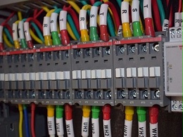 模温机生产从实用到精细，「恒盛机械」为您介绍