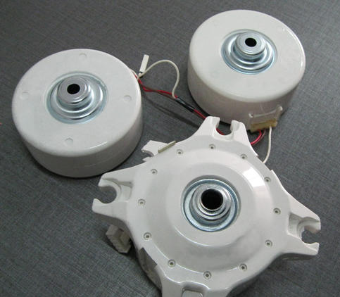 复合材料模压制品 复合材料模压制品