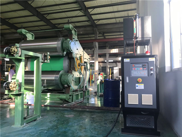 热塑性复合材料 热塑性复合材料