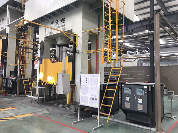 玻璃钢SMC复合材料 玻璃钢SMC复合材料