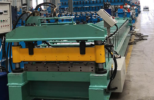 热塑性复合材料 热塑性复合材料