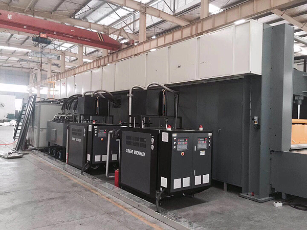 复合材料成型 复合材料成型